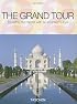 The Grand Tour