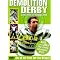 top 3 best celtic stuff