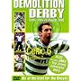 Celtic FC - Demolition Derby [2000] [DVD]