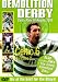 Celtic FC - Demolition Derby [2000] [DVD]