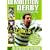Celtic FC - Demolition Derby [2000] [DVD]