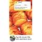Books on the Polish Language