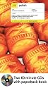 Teach Yourself Polish Complete Course Package (Book + 2CDs) (Teach Yourself . . . Complete Courses)