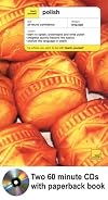 Teach Yourself Polish Complete Course (book + CD pack) (Teach Yourself . . . Complete Courses)