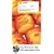 Teach Yourself Polish Complete Course Package (Book + 2CDs) (Teach Yourself . . . Complete Courses)