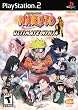 Naruto: Ultimate Ninja