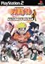Naruto: Ultimate Ninja