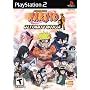 Naruto: Ultimate Ninja