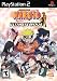 Naruto: Ultimate Ninja