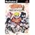 Naruto: Ultimate Ninja