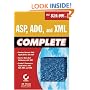ASP, ADO, and XML Complete