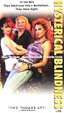 Hysterical Blindness [VHS]