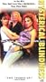 Hysterical Blindness [VHS]