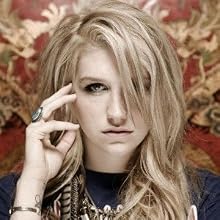 Ke$ha
