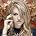 Ke$ha