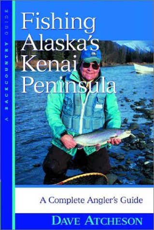 Alaska