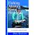 Fishing Alaska's Kenai Peninsula: A Complete Angler's Guide
