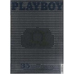 Playboy