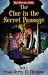 Book The Clue in the Secret Passage: Written by Glen Robinson ; Illustrations by Mark Ford (The Shoebox Kids, Bk. 7)