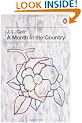 A Month in the Country (Penguin Decades)