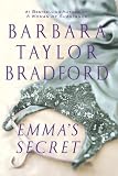 Emmas Secret (Bradford, Barbara Taylor)