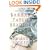 Emma's Secret (Bradford, Barbara Taylor)