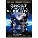 The Terminal Machine (Early Computer Terrors in film)