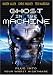DVD : Ghost in the Machine