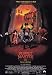 Puppet Master 3: Toulon's Revenge, Art Poster, size 11 x 17