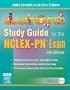 Illustrated Study Guide for the NCLEX-PN Exam