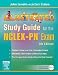 Illustrated Study Guide for the NCLEX-PN® Exam (Mosby's Illustrated Study Guide for NCLEX-PN Exam)