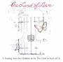 The Land of Love: A Healing Story for Children and for The Child in Each of Us, Meditation and Relaxation for Children and Adults, to Improve Sleep, Enhance Self Esteem and Peace of Mind.