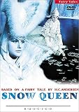 Snow Queen [DVD] [1966] [Region 1] [US Import] [NTSC]