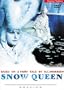 Snow Queen