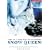 Snow Queen