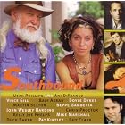 Click here to buy Southbound by  Ani DiFranco, Utah Phillips, and Martin Sexton .