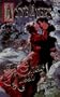 The Snow Queen (Faerie Tale Romance)