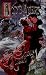 Books : The Snow Queen (Love Spell)