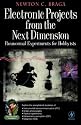 Electronic Projects from the Next Dimension: Paranormal Experiments for Hobbyists (Electronic Circuit Investigator)