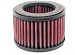 K&N E-4310 Replacement Industrial Air Filter