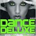 Third Party New : Dance Deluxe Vol. 1