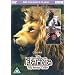 The Chronicles Of Narnia - The Silver Chair [DVD] [1990]