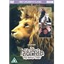 The Chronicles Of Narnia - The Silver Chair [1990]