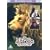 The Chronicles Of Narnia - The Silver Chair [DVD] [1990]