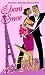 Book The Passion Ruby (Arabesque)