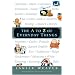 The A to Z of Everyday Things