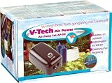 Velda 145051 V-Tech AP-30 Belüftungsset