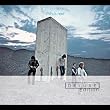 Who's Next (Deluxe Edition) Who's Next (Deluxe Edition)