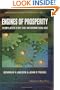 Engines of Prosperity: Templates for the Information Age (Series on Technology Management)