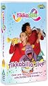 Tikkabilla - Jive! [VHS]